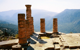 delphi_temple