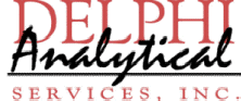 delphi_logo